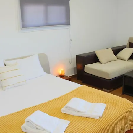 Amanecer En O Mar, Casa En Baiona Con Piscina Σπίτι διακοπών As Marinas