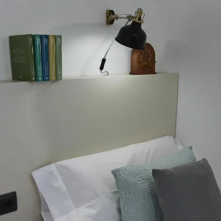 Amanecer En O Mar, Casa En Baiona Con Piscina