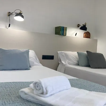 Amanecer En O Mar, Casa En Baiona Con Piscina