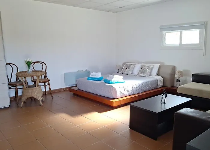 Hébergement de vacances Amanecer En O Mar, Casa En Baiona Con Piscina As Marinas