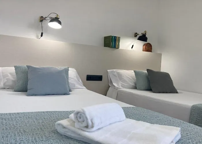 Amanecer En O Mar, Casa En Baiona Con Piscina